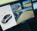 Серый Тесла Model Y, объемом двигателя 0 л и пробегом 11 тыс. км за 32900 $, фото 27 на Automoto.ua