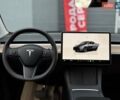 Сірий Тесла Model Y, об'ємом двигуна 0 л та пробігом 16 тис. км за 30500 $, фото 17 на Automoto.ua