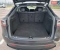 Серый Тесла Model Y, объемом двигателя 0 л и пробегом 24 тыс. км за 30900 $, фото 28 на Automoto.ua