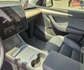 Сірий Тесла Model Y, об'ємом двигуна 0 л та пробігом 5 тис. км за 27500 $, фото 21 на Automoto.ua