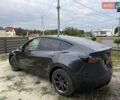 Серый Тесла Model Y, объемом двигателя 0 л и пробегом 11 тыс. км за 28800 $, фото 3 на Automoto.ua