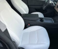 Сірий Тесла Model Y, об'ємом двигуна 0 л та пробігом 30 тис. км за 33999 $, фото 17 на Automoto.ua