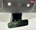 Серый Тесла Model Y, объемом двигателя 0 л и пробегом 2 тыс. км за 18000 $, фото 10 на Automoto.ua