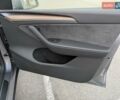 Серый Тесла Model Y, объемом двигателя 0 л и пробегом 6 тыс. км за 42900 $, фото 33 на Automoto.ua