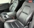 Сірий Тесла Model Y, об'ємом двигуна 0 л та пробігом 31 тис. км за 26400 $, фото 10 на Automoto.ua