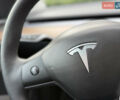 Сірий Тесла Model Y, об'ємом двигуна 0 л та пробігом 13 тис. км за 29999 $, фото 74 на Automoto.ua