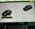 Серый Тесла Model Y, объемом двигателя 0 л и пробегом 9 тыс. км за 29990 $, фото 29 на Automoto.ua