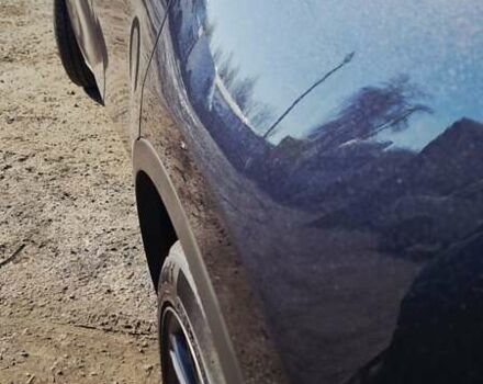 Серый Тесла Model Y, объемом двигателя 0 л и пробегом 11 тыс. км за 30000 $, фото 1 на Automoto.ua