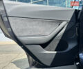 Серый Тесла Model Y, объемом двигателя 0 л и пробегом 1 тыс. км за 38990 $, фото 34 на Automoto.ua