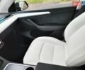 Сірий Тесла Model Y, об'ємом двигуна 0 л та пробігом 10 тис. км за 34400 $, фото 20 на Automoto.ua