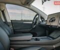 Серый Тесла Model Y, объемом двигателя 0 л и пробегом 6 тыс. км за 33500 $, фото 62 на Automoto.ua