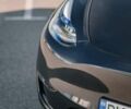 Серый Тесла Model Y, объемом двигателя 0 л и пробегом 25 тыс. км за 31300 $, фото 27 на Automoto.ua