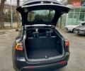 Серый Тесла Model Y, объемом двигателя 0 л и пробегом 23 тыс. км за 28800 $, фото 32 на Automoto.ua