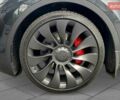Сірий Тесла Model Y, об'ємом двигуна 0 л та пробігом 19 тис. км за 18600 $, фото 18 на Automoto.ua