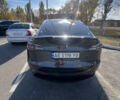 Серый Тесла Model Y, объемом двигателя 0 л и пробегом 40 тыс. км за 29900 $, фото 3 на Automoto.ua