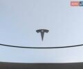 Серый Тесла Model Y, объемом двигателя 0 л и пробегом 6 тыс. км за 42900 $, фото 11 на Automoto.ua