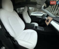 Серый Тесла Model Y, объемом двигателя 0 л и пробегом 5 тыс. км за 29490 $, фото 11 на Automoto.ua