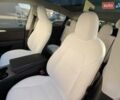 Серый Тесла Model Y, объемом двигателя 0 л и пробегом 21 тыс. км за 34000 $, фото 10 на Automoto.ua