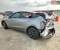 Серый Тесла Model Y, объемом двигателя 0 л и пробегом 26 тыс. км за 21800 $, фото 2 на Automoto.ua