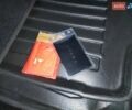 Серый Тесла Model Y, объемом двигателя 0 л и пробегом 11 тыс. км за 30599 $, фото 17 на Automoto.ua