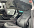Сірий Тесла Model Y, об'ємом двигуна 0 л та пробігом 5 тис. км за 42500 $, фото 17 на Automoto.ua