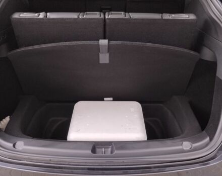 Тесла Model Y 2024 в Тернополе на Automoto.ua Серый Тесла Model Y, объемом двигателя 0 л и пробегом 2 тыс. км за 26000 $, фото 13 на Automoto.ua