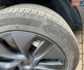 Серый Тесла Model Y, объемом двигателя 0 л и пробегом 4 тыс. км за 29900 $, фото 20 на Automoto.ua