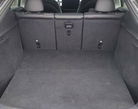 Серый Тесла Model Y, объемом двигателя 0 л и пробегом 30 тыс. км за 29999 $, фото 1 на Automoto.ua