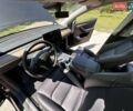 Серый Тесла Model Y, объемом двигателя 0 л и пробегом 17 тыс. км за 34000 $, фото 15 на Automoto.ua