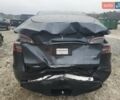Серый Тесла Model Y, объемом двигателя 0 л и пробегом 6 тыс. км за 25000 $, фото 5 на Automoto.ua
