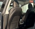 Серый Тесла Model Y, объемом двигателя 0 л и пробегом 1 тыс. км за 34500 $, фото 16 на Automoto.ua