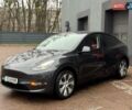 Сірий Тесла Model Y, об'ємом двигуна 0 л та пробігом 14 тис. км за 36999 $, фото 3 на Automoto.ua