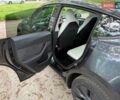 Серый Тесла Model Y, объемом двигателя 0 л и пробегом 9 тыс. км за 29990 $, фото 26 на Automoto.ua