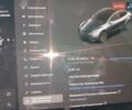 Серый Тесла Model Y, объемом двигателя 0 л и пробегом 5 тыс. км за 27200 $, фото 12 на Automoto.ua