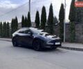 Сірий Тесла Model Y, об'ємом двигуна 0 л та пробігом 15 тис. км за 26999 $, фото 15 на Automoto.ua