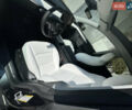 Серый Тесла Model Y, объемом двигателя 0 л и пробегом 4 тыс. км за 33333 $, фото 17 на Automoto.ua