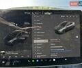 Серый Тесла Model Y, объемом двигателя 0 л и пробегом 17 тыс. км за 34000 $, фото 19 на Automoto.ua