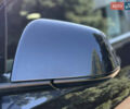 Серый Тесла Model Y, объемом двигателя 0 л и пробегом 12 тыс. км за 29500 $, фото 19 на Automoto.ua