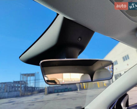 Сірий Тесла Model Y, об'ємом двигуна 0 л та пробігом 15 тис. км за 29988 $, фото 32 на Automoto.ua