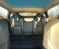Серый Тесла Model Y, объемом двигателя 0 л и пробегом 10 тыс. км за 27000 $, фото 7 на Automoto.ua