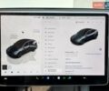 Серый Тесла Model Y, объемом двигателя 0 л и пробегом 1 тыс. км за 34500 $, фото 19 на Automoto.ua