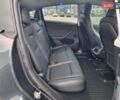 Серый Тесла Model Y, объемом двигателя 0 л и пробегом 24 тыс. км за 30900 $, фото 19 на Automoto.ua