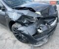 Серый Тесла Model Y, объемом двигателя 0 л и пробегом 36 тыс. км за 17800 $, фото 11 на Automoto.ua