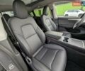 Серый Тесла Model Y, объемом двигателя 0 л и пробегом 6 тыс. км за 42900 $, фото 38 на Automoto.ua