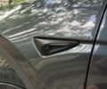 Серый Тесла Model Y, объемом двигателя 0 л и пробегом 9 тыс. км за 29990 $, фото 32 на Automoto.ua