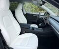 Сірий Тесла Model Y, об'ємом двигуна 0 л та пробігом 14 тис. км за 32487 $, фото 32 на Automoto.ua