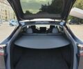 Сірий Тесла Model Y, об'ємом двигуна 0 л та пробігом 19 тис. км за 34900 $, фото 36 на Automoto.ua
