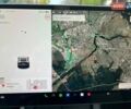 Серый Тесла Model Y, объемом двигателя 0 л и пробегом 4 тыс. км за 29900 $, фото 22 на Automoto.ua