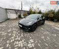 Серый Тесла Model Y, объемом двигателя 0 л и пробегом 8 тыс. км за 31999 $, фото 5 на Automoto.ua