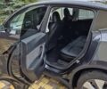 Серый Тесла Model Y, объемом двигателя 0 л и пробегом 18 тыс. км за 30500 $, фото 15 на Automoto.ua